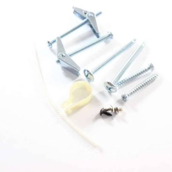Picture of LG 3861W1A043H Kit Assembly