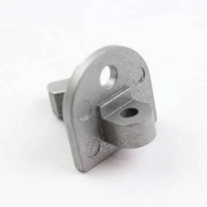 Picture of LG 4026EL3007C Hook Locker