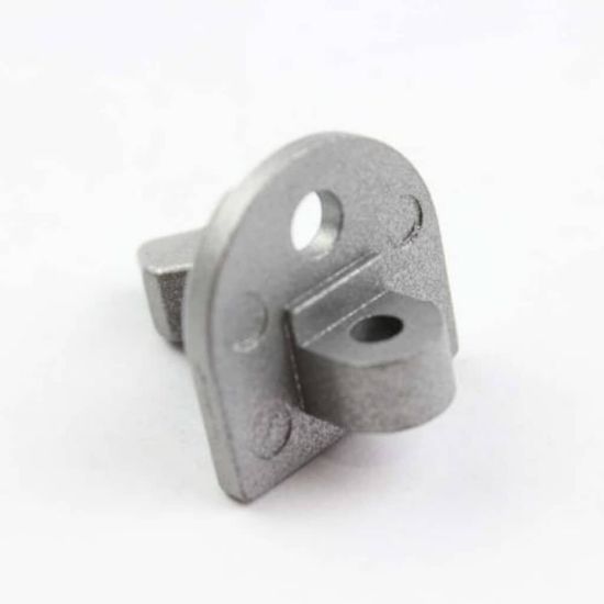 Picture of LG 4026EL3007C Hook Locker