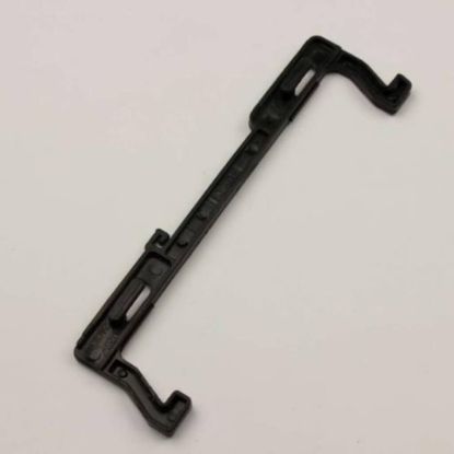 Picture of LG 4026W2A016A Locker