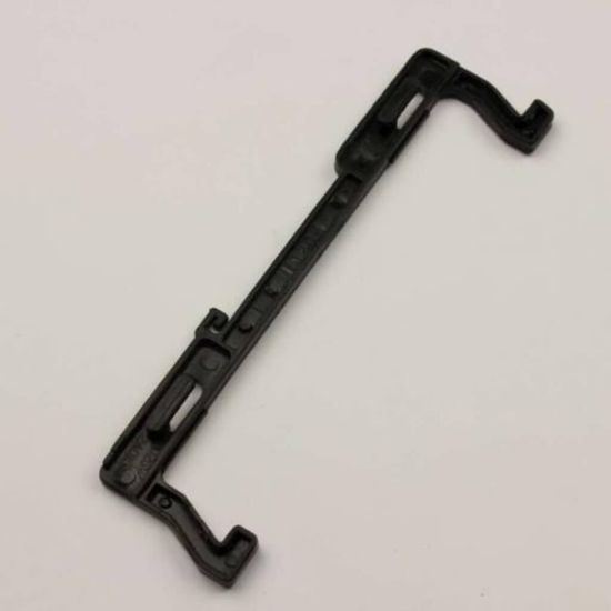 Picture of LG 4026W2A016A Locker