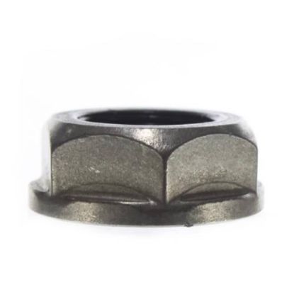 Picture of LG 4020FA4208J Common Nut