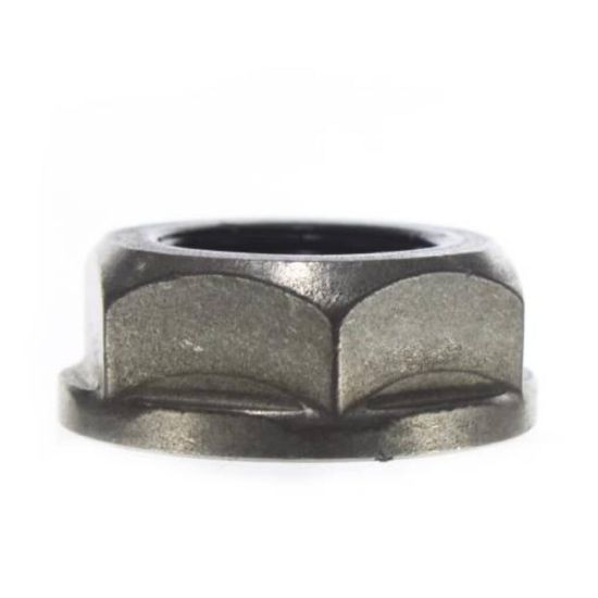 Picture of LG 4020FA4208J Common Nut