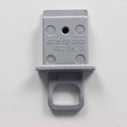 Picture of LG 4026DD3001A Lock Locker