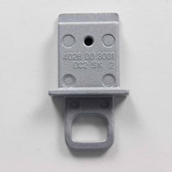 Picture of LG 4026DD3001A Lock Locker