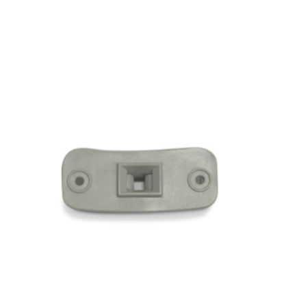 Picture of LG 4027EL1001A Locker Assembly