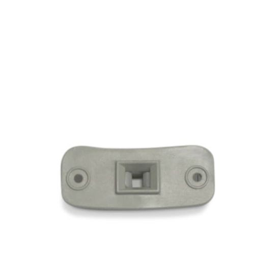 Picture of LG 4027EL1001A Locker Assembly