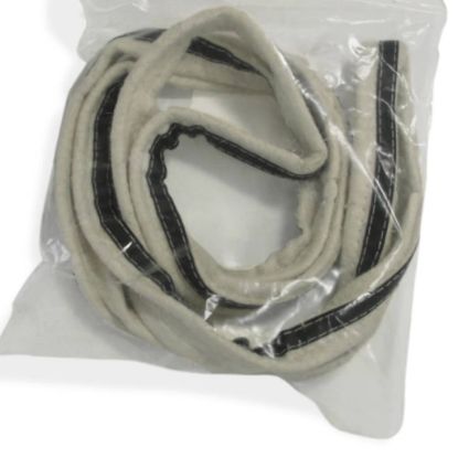 Picture of LG 4036EL3001A Gasket
