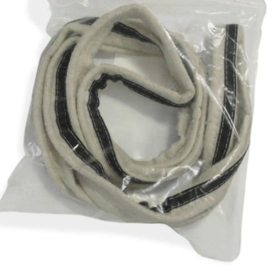 Picture of LG 4036EL3001A Gasket