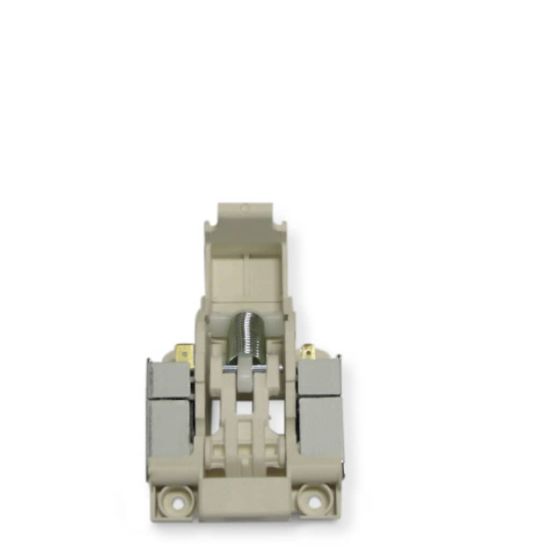 Picture of LG 4027ED3002J Locker Assembly