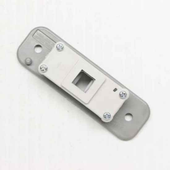 Picture of LG 4027EL1001C Locker Assembly