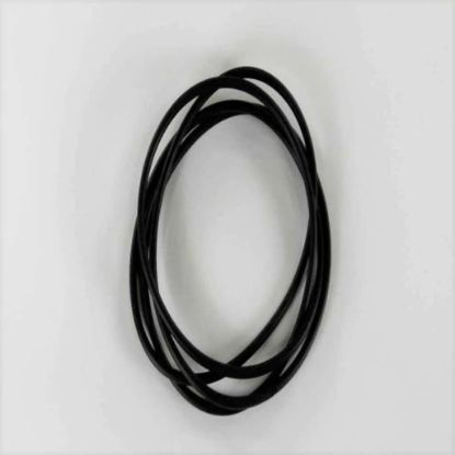 Picture of LG 4036ER4001A Gasket