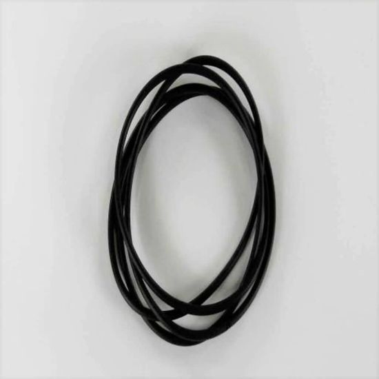 Picture of LG 4036ER4001A Gasket
