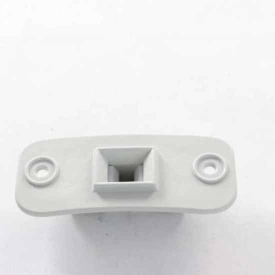 Picture of LG 4027EL1001B Locker Assembly - Door Latch (F)