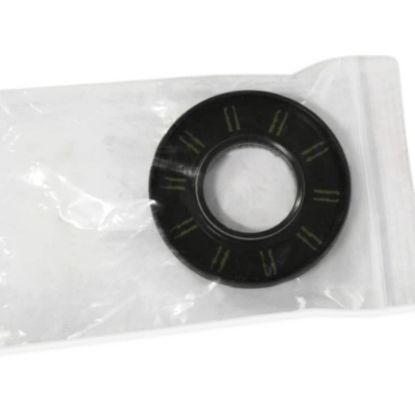 Picture of LG 4036ER2004A Gasket, Tub Seal, Small