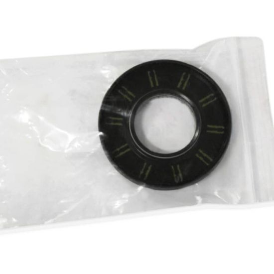 Picture of LG 4036ER2004A Gasket, Tub Seal, Small