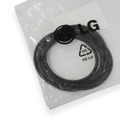 Picture of LG 4036ER4001B Washer Rear Tub Gasket 4036Er4001b