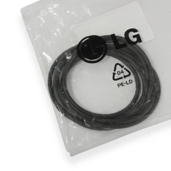 Picture of LG 4036ER4001B Washer Rear Tub Gasket 4036Er4001b