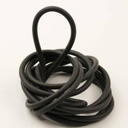 Picture of LG 4036ER4001E Gasket