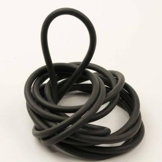 Picture of LG 4036ER4001E Gasket