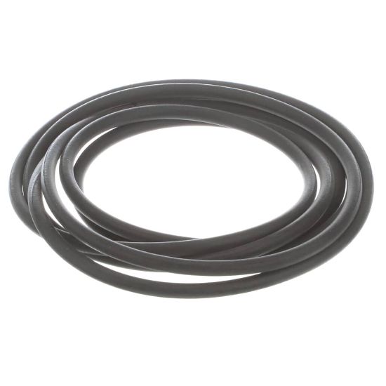 Picture of LG 4036ER4001F Gasket
