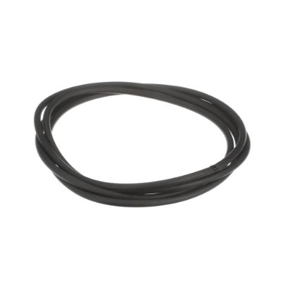 Picture of LG 4036ER4001C Gasket