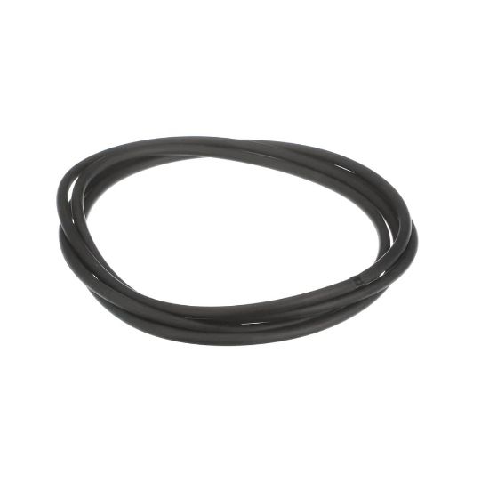 Picture of LG 4036ER4001C Gasket
