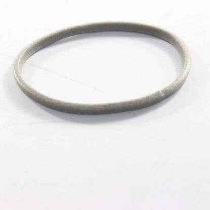 Picture of LG 4036FR4043G Gasket