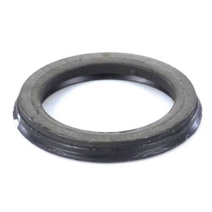 Picture of LG 4036FA4364B Gasket