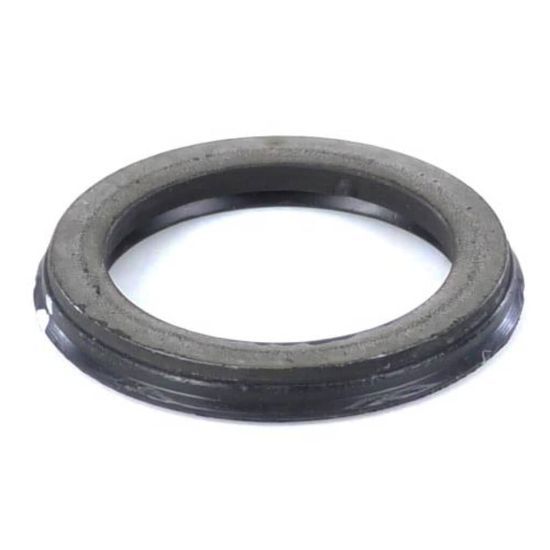Picture of LG 4036FA4364B Gasket