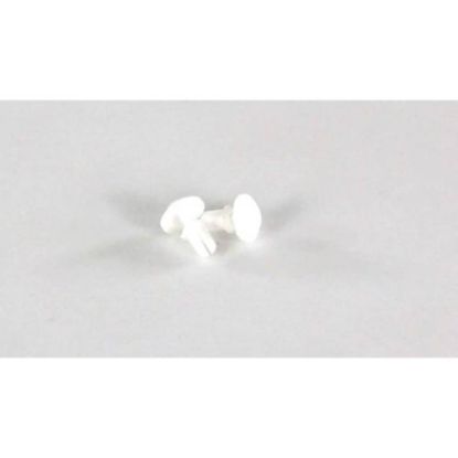 Picture of LG 4051W3A001A Connector Rivet Stirer Cover