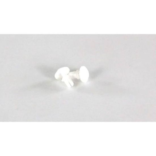 Picture of LG 4051W3A001A Connector Rivet Stirer Cover