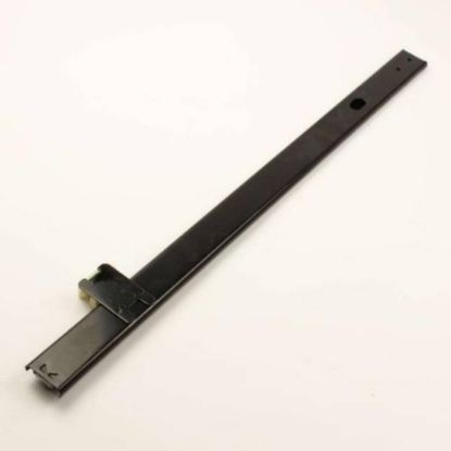 Picture of LG 4276ER0001A Slider