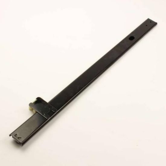Picture of LG 4276ER0001A Slider