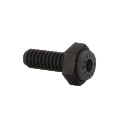 Picture of LG 4263FA3933C Leg Assembly