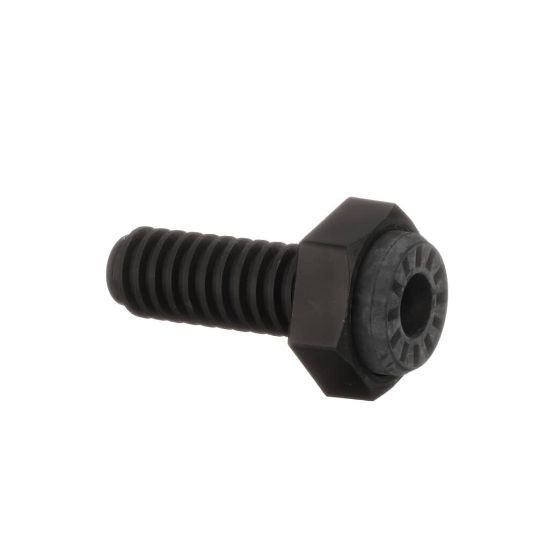 Picture of LG 4263FA3933C Leg Assembly