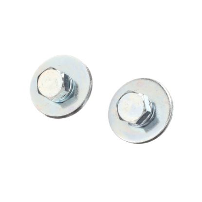 Picture of LG 4040FR4051C Bolt Assembly