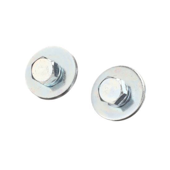 Picture of LG 4040FR4051C Bolt Assembly
