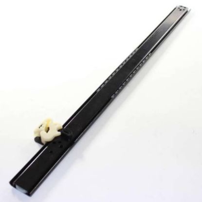 Picture of LG 4276ER0002A Slider