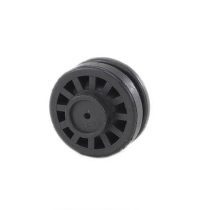 Picture of LG 4280A20004M Bearing