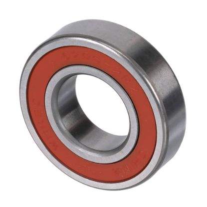 Picture of LG 4280EN4001A Ball Bearing