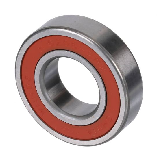 Picture of LG 4280EN4001A Ball Bearing