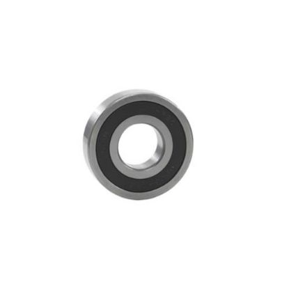 Picture of LG 4280FR4048N Ball Bearing