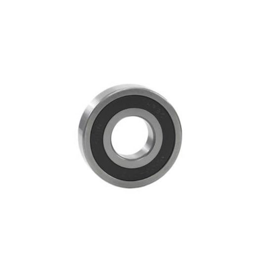 Picture of LG 4280FR4048N Ball Bearing