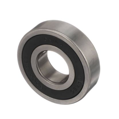 Picture of LG 4280EN4001C Ball Bearing