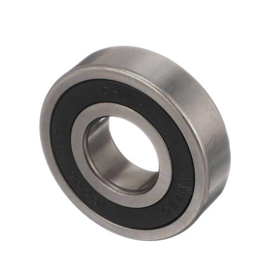 Picture of LG 4280EN4001C Ball Bearing