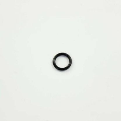 Picture of LG 4036EL3002A Gasket