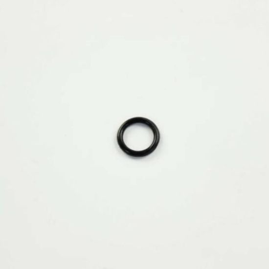 Picture of LG 4036EL3002A Gasket