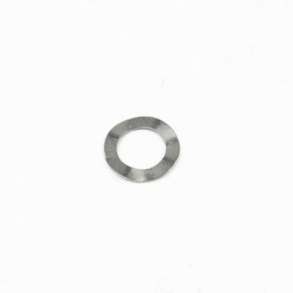 Picture of LG 4040FA4045C Common Washer