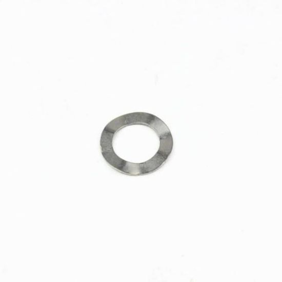 Picture of LG 4040FA4045C Common Washer